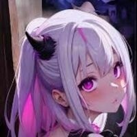 racharts.bsky.social