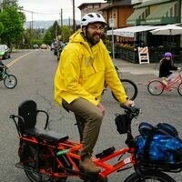 robgalanakis.bsky.social