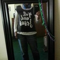 margueritek.bsky.social