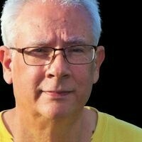 topbrains.bsky.social