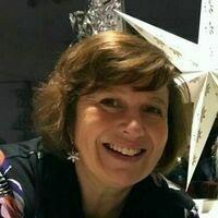 carlaever.bsky.social