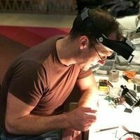 davehayden.bsky.social