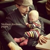 staffanlandin.bsky.social