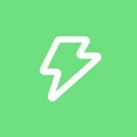 bdbaddog.bsky.social