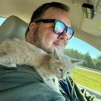 ooothepaul.bsky.social