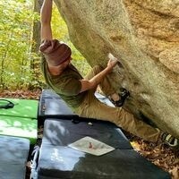 rioter88.bsky.social