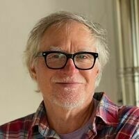 franklinseal.bsky.social