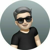 jamonbull.bsky.social