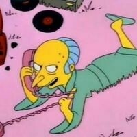 cleverhansel.bsky.social