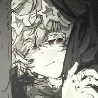 indexcard.bsky.social