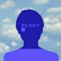 carlblatro.bsky.social