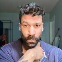 combatdavey.bsky.social