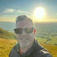 mindfulhiker.bsky.social