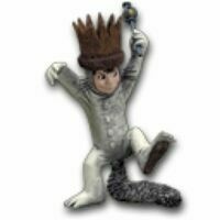 masonhale.bsky.social