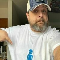 imikepro.bsky.social