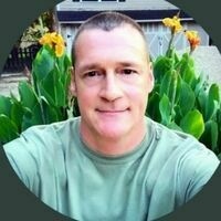 techtexan.bsky.social