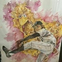 wiredtiger.bsky.social