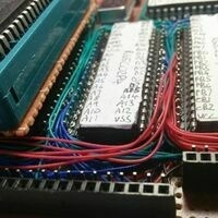 retr0-id.translate.goog