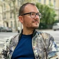 multicolourpixel.bsky.social