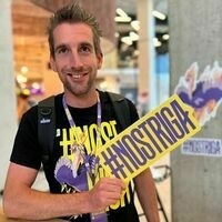 sebastix.bsky.social