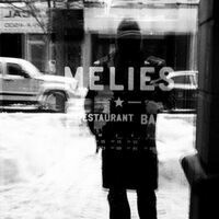 newamsterdon.bsky.social