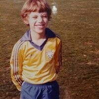 tallmarkwomble.bsky.social