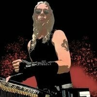 irminsulantifa.bsky.social