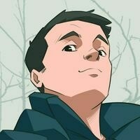 jerome.cardabelle.net