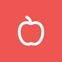 pommerouge.bsky.social