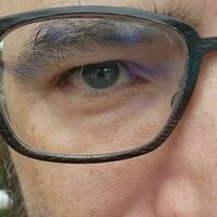 jauntywk.bsky.social