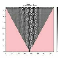 phillipsmithnz.bsky.social