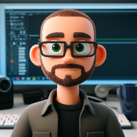 FunctionKey@fosstodon.org