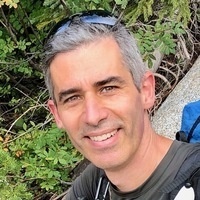 JanMiksovsky@fosstodon.org