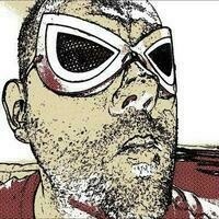 ottobackwards@fosstodon.org