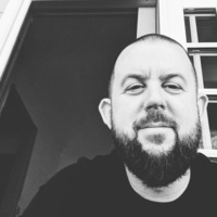 krisfreedain@fosstodon.org