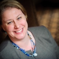 Amber9904@fosstodon.org