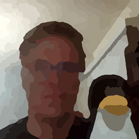 homerhomer@fosstodon.org