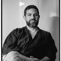 mykhaylo@fosstodon.org