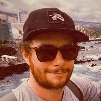 chrishannah@fosstodon.org