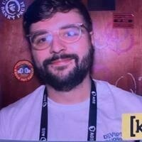 KevinGimbel@fosstodon.org