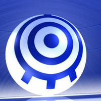 lyokolux@fosstodon.org