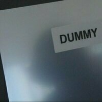 si_judge@fosstodon.org