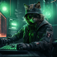 psyhackological@fosstodon.org