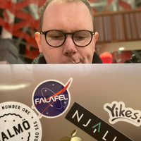 voxpelli@mastodon.social