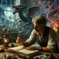 chris@galegale.online