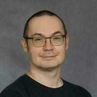 illarion@mastodon.social