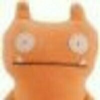 arclight@oldbytes.space