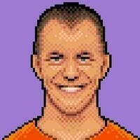 wklj@mastodon.social