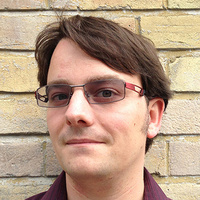 simon@fedi.simonwillison.net