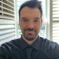 kellogh@hachyderm.io